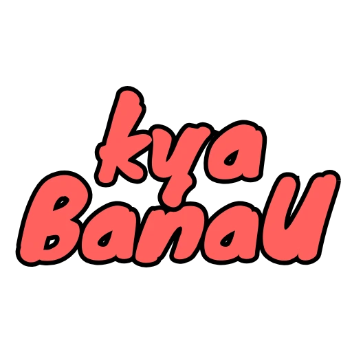 kya-banau-what-to-cook-512-logo